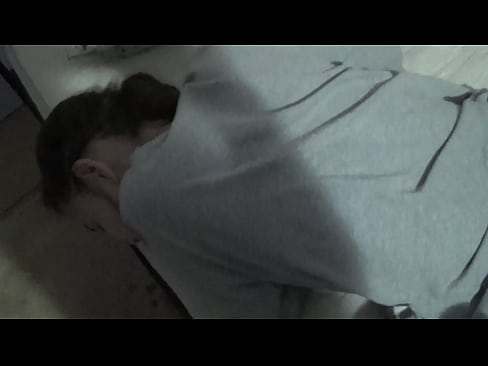 ❤️ Fucked a sweetheart waqt li kienet torqod sd Video tal-ħakk f'mt.sexafinkarasskaz.ru ❌