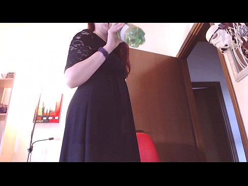 ❤️ Skjav sottomess li jħobb il-qliezet ta' taħt maħmuġin u luscious huwa sfurzat li masturbate wara li jara dan il-video! Video tal-ħakk f'mt.sexafinkarasskaz.ru ❌