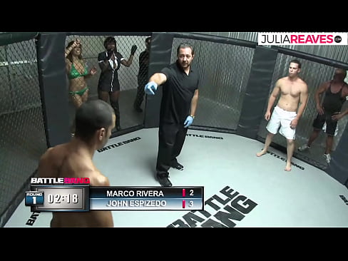 ❤️ Ultimate Fighter fucks tifla numru dritt wara ġlieda fiċ-ċirku Video tal-ħakk f'mt.sexafinkarasskaz.ru ❌