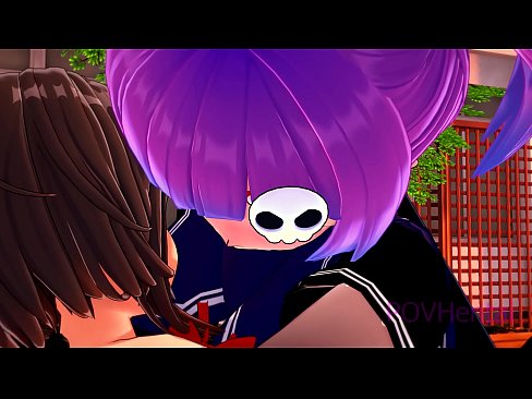 ❤️ Mostru tat-tifla Arachne. Video tal-ħakk f'mt.sexafinkarasskaz.ru ❌