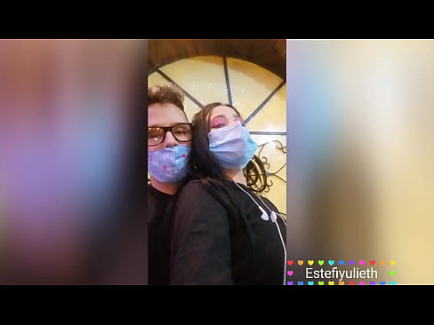 ❤️ Indannata kwarantina qed tiġġennni. Video tal-ħakk f'mt.sexafinkarasskaz.ru ❌