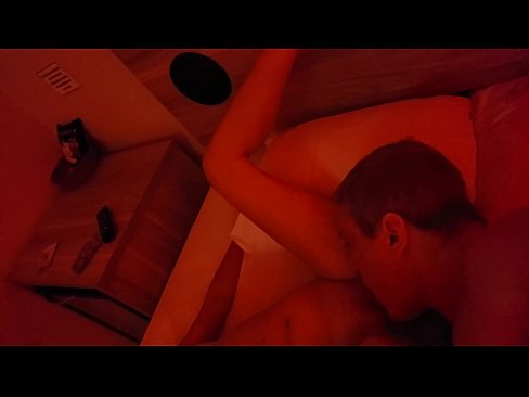 ❤️ Nilgħaq il-pussy imxarrab tiegħi. Video tal-ħakk f'mt.sexafinkarasskaz.ru ❌