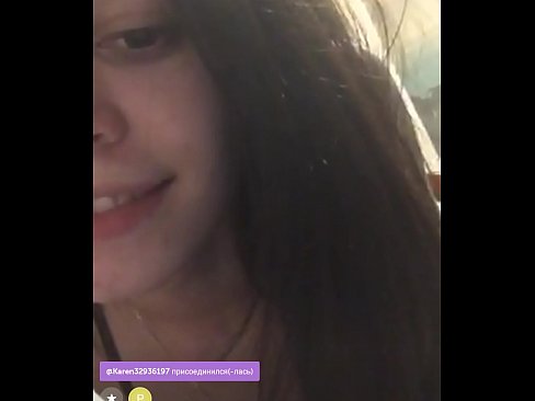 ❤️ Kelba Russa Slutty (Periscope, VKontakte, Instagram) Video tal-ħakk f'mt.sexafinkarasskaz.ru ❌