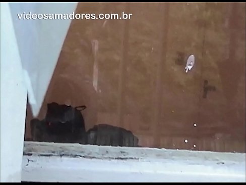 ❤️ Raġel qarn iħares lit-tfajla tiegħu ma' raġel ieħor, jirreġistra video fuck mingħajr ma jfixkel lill-koppja Video tal-ħakk f'mt.sexafinkarasskaz.ru ❌