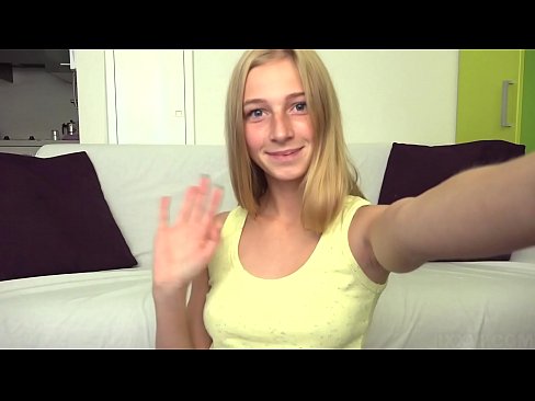 ❤️ Meta jien niddejjaq I lazily masturbate pussy roża tiegħi Video tal-ħakk f'mt.sexafinkarasskaz.ru ❌