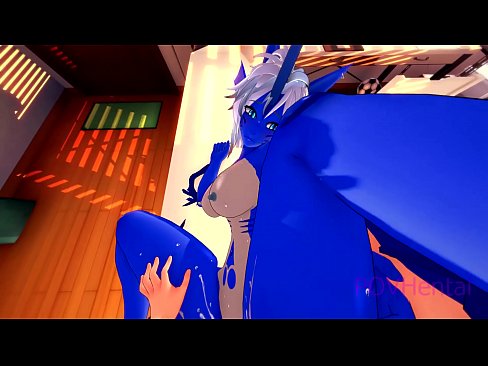 ❤️ Dimostrazzjoni Ħut Girl Monster Video tal-ħakk f'mt.sexafinkarasskaz.ru ❌