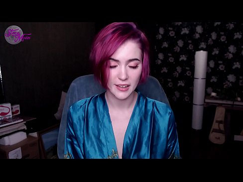 ❤️ Istruzzjoni dwar jerk off minn tfajla Russa bl-Ingliż Video tal-ħakk f'mt.sexafinkarasskaz.ru ❌