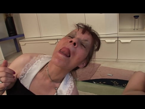 ❤️ Żewġ nanniet u nannu wieħed għandhom threesome Video tal-ħakk f'mt.sexafinkarasskaz.ru ❌
