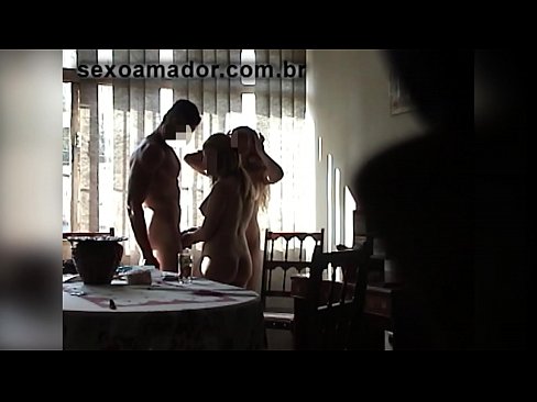 ❤️ Ħbieb sesswali jistiednu raġel ġgant u threesome miegħu Video tal-ħakk f'mt.sexafinkarasskaz.ru ❌