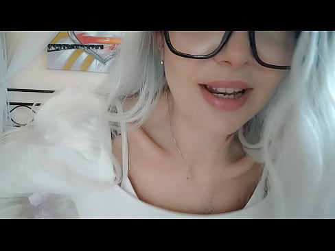 ❤️ stepson, toqgħodx mistħija! erezzjoni hija normali. Stepmother titgħallem tikkontrolla ruħha Video tal-ħakk f'mt.sexafinkarasskaz.ru ❌