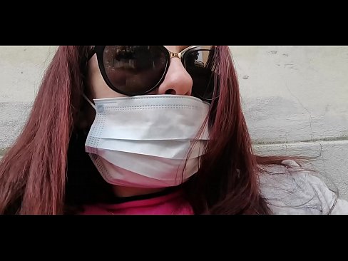 ❤️ Nicoletta tieħu vendetta fuq il-proxxmu tagħha u tagħmel pip fil-garaxx tiegħu (Special Covid19 Italian Quarantine) Video tal-ħakk f'mt.sexafinkarasskaz.ru ❌