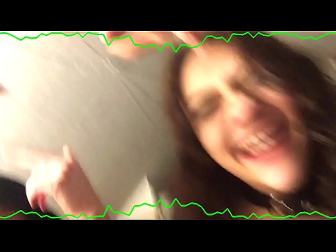 ❤️ Żewġ sexy brunette qliezet ta 'taħt emozzjonali jibqgħu bastards kelba quirky Video tal-ħakk f'mt.sexafinkarasskaz.ru ❌