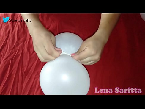 ❤️ Kif tagħmel vaġina jew anus ġugarell fid-dar Video tal-ħakk f'mt.sexafinkarasskaz.ru ❌