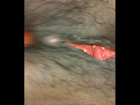 ❤️ Ifrex Pussy Xaħam Tiegħi Agħmilha Squirt Video tal-ħakk f'mt.sexafinkarasskaz.ru ❌