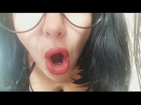 ❤️ Għasel, il-mammma tiegħek mhux se tħallik tmur l-iskola llum... Għandi bżonnek wisq... Video tal-ħakk f'mt.sexafinkarasskaz.ru ❌