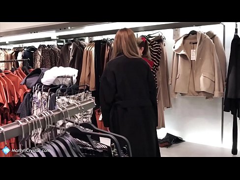 ❤️ Lesbjani masturbate u jilgħaq pussy store - gin gerson crystal marilyn Video tal-ħakk f'mt.sexafinkarasskaz.ru ❌