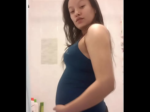 ❤️ L-AĦĦAR SLUTA KOlombjana FUQ I-NET HIJA LURA, Tqila, TIXTIEQ TARAWHOM SEGWU WKOLL F'https://onlyfans.com/maquinasperfectas1 Video tal-ħakk f'mt.sexafinkarasskaz.ru ❌