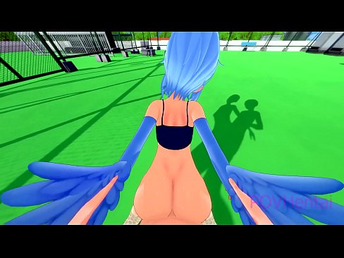 ❤️ Tfajla mostru Harpy. Video tal-ħakk f'mt.sexafinkarasskaz.ru ❌