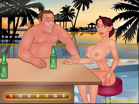 ❤️ Tkaxkir kura tarbija fil-bdsm resort 2 Video tal-ħakk f'mt.sexafinkarasskaz.ru ❌