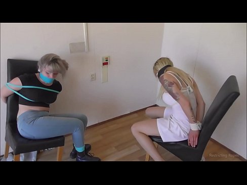 ❤️ Dipendenti / marbuta u gagged / damsel f'diffikultà Video tal-ħakk f'mt.sexafinkarasskaz.ru ❌