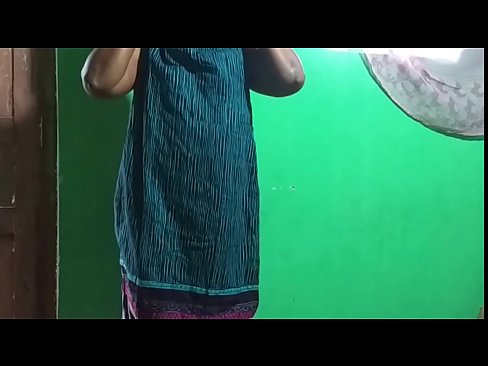 ❤️ Omm tuża l-Qamħirrum. Video tal-ħakk f'mt.sexafinkarasskaz.ru ❌