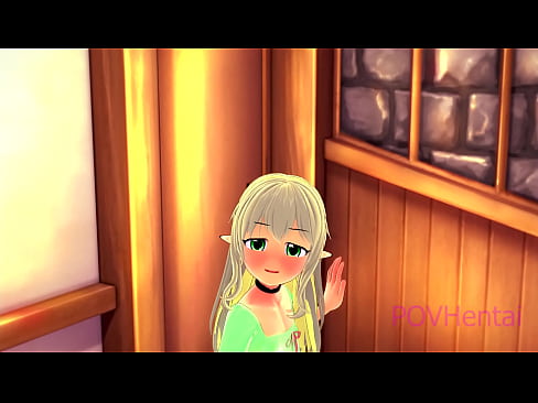 ❤️ (Nassa) Maid Elvish tgħinek taħsel wiċċek. Video tal-ħakk f'mt.sexafinkarasskaz.ru ❌