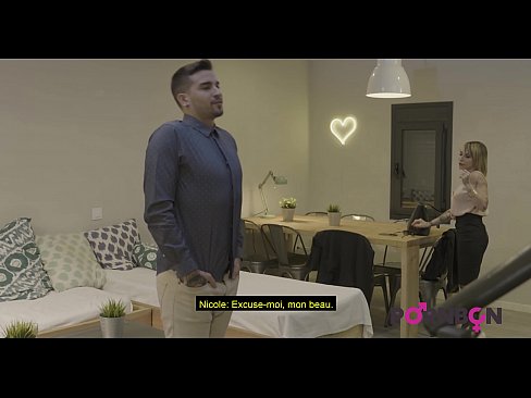 ❤️ PORNBCN 4K Mara waħda matura b'tits kbar trid tkun anali fucked gigolo żagħżugħ b'dick kbir blowjob amortism fuck iebes idejn xogħol kelb stil pussy lagħaq orga Sottotitli Franċiżi Video tal-ħakk f'mt.sexafinkarasskaz.ru ❌