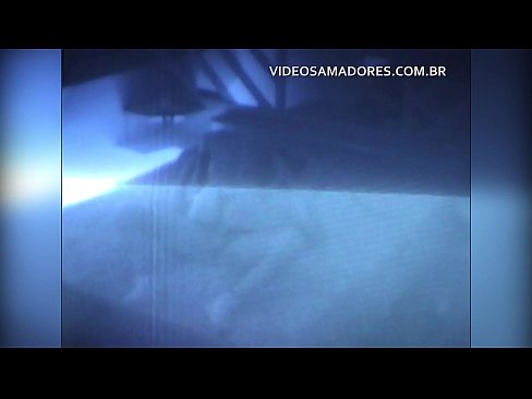 ❤️ Ir-raġel jiffilmja lill-mara tal-ġar u jsib li hu cuckold Video tal-ħakk f'mt.sexafinkarasskaz.ru ❌
