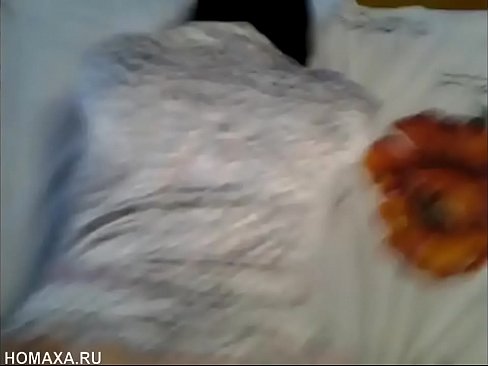 ❤️ Fucking martu b'ħmar sabiħ ħafna Video tal-ħakk f'mt.sexafinkarasskaz.ru ❌