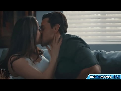 ❤️ Sess romantic ma' mom busty tajba Video tal-ħakk f'mt.sexafinkarasskaz.ru ❌