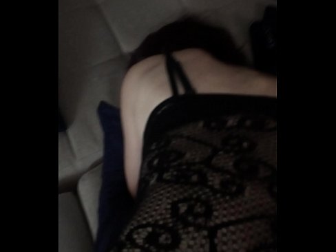 ❤️ Si ja perdasham babava Bugarka ka mene in stan. Video tal-ħakk f'mt.sexafinkarasskaz.ru ❌