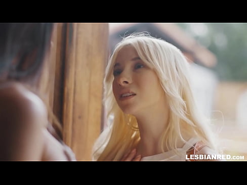 ❤️ It-tifla tiġi d-dar ftit xhur wara u tispiċċa tiekol il-pussy tal-stema taghha Video tal-ħakk f'mt.sexafinkarasskaz.ru ❌