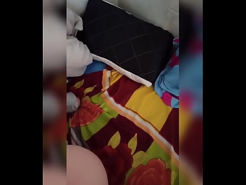 ❤️ Sħabi tal-kamra tibqa' d-dar waħedha għax żewġha jmur vaganza u jien nieħu l-opportunità biex nifakha u nimliha ħmarha bil-ħalib Video tal-ħakk f'mt.sexafinkarasskaz.ru ❌