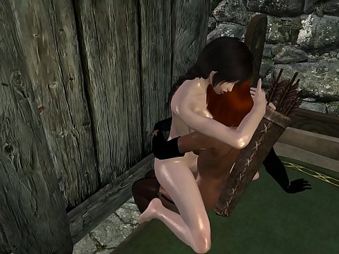 ❤️ fuq vaganza,u użaw il-korpi ta 'atturi massimi tsbbe u unpe,succubus u nord Video tal-ħakk f'mt.sexafinkarasskaz.ru ❌