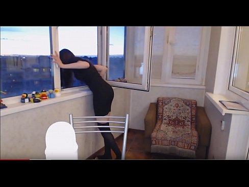 ❤️ Ipprova ma tiġborx bi Streamer Olyasha 1080p (Metronome) Video tal-ħakk f'mt.sexafinkarasskaz.ru ❌