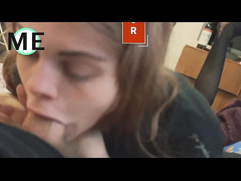 ❤️ Dick tal-gerżuma, pantyhose mqatta u tkaken imqattgħin sbieħ li jiltaqgħu Video tal-ħakk f'mt.sexafinkarasskaz.ru ❌