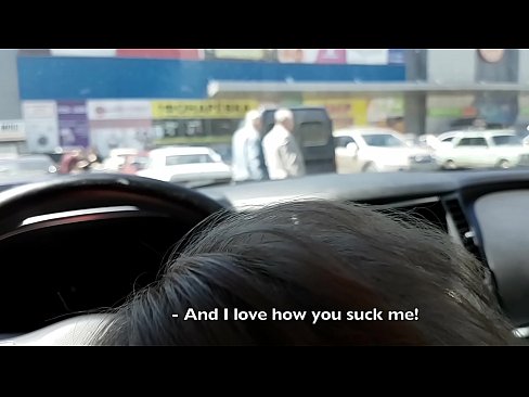 ❤️ Miġbud dritt fil-parkeġġ barra s-supermarket Video tal-ħakk f'mt.sexafinkarasskaz.ru ❌