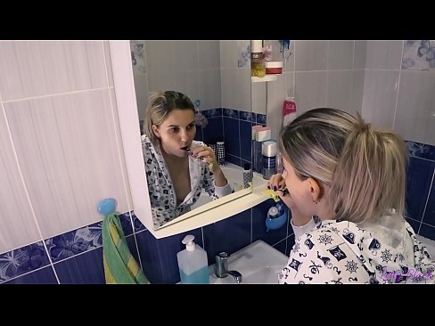 ❤️ Hack ma 'żgħażagħ fil-piġami truf orali cum fil-ħmar - letty iswed Video tal-ħakk f'mt.sexafinkarasskaz.ru ❌