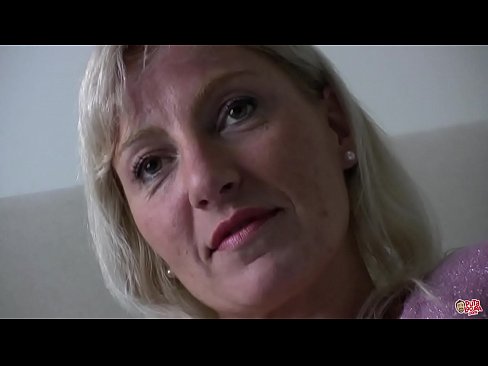 ❤️ L-omm li aħna lkoll fucked ... Sinjura, aġixxi ruħek! Video tal-ħakk f'mt.sexafinkarasskaz.ru ❌