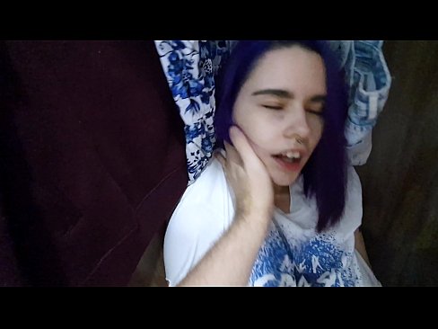 ❤️ Sibt lil sis tiegħi fil-closet u għenitha tiġri Video tal-ħakk f'mt.sexafinkarasskaz.ru ❌
